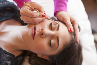 全球有多少人因为打耳洞感染艾滋,打耳洞感染艾滋病案例有多少