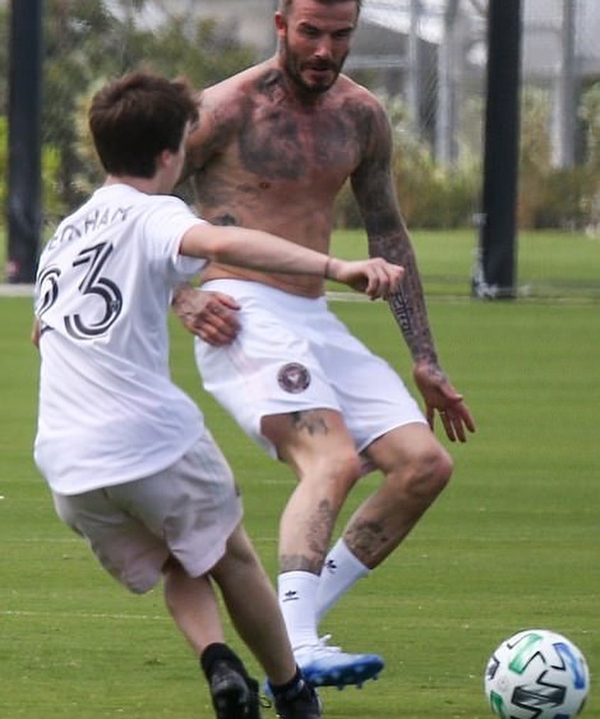 贝嫂和儿媳妇,贝嫂和儿媳