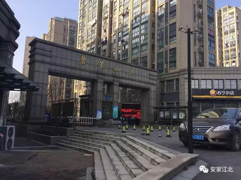 新盘捂盘几年,捂盘楼盘