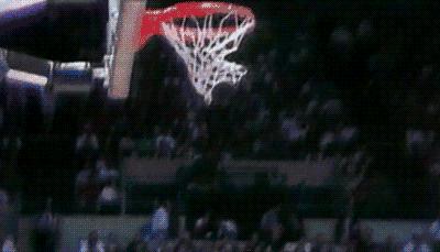 nba球星中国绰号时的反应,nba球星绰号大全