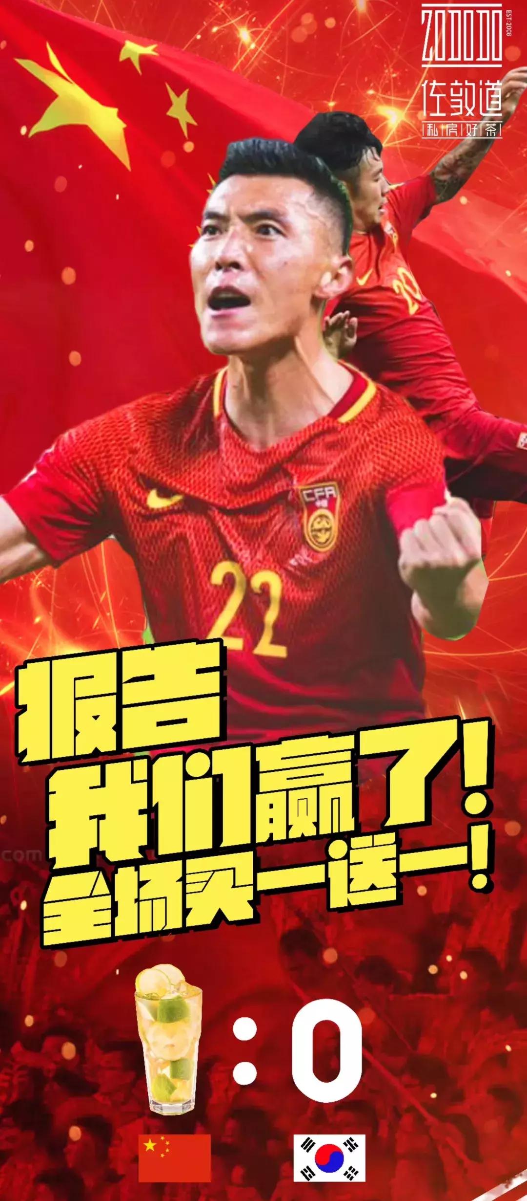 十年仅200家店，“慢行”佐敦道为何值得我们学习？