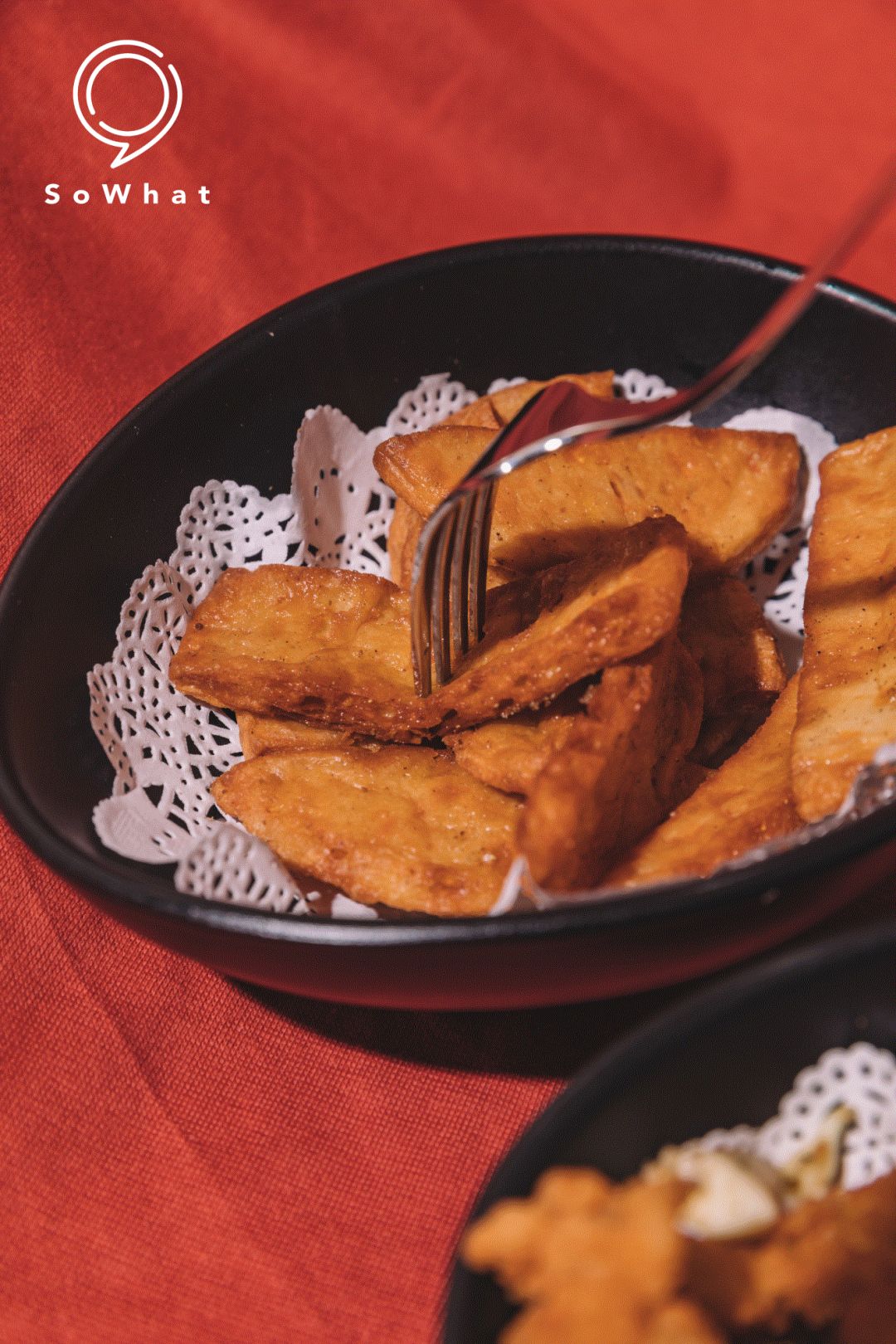 与其戒奶茶屡屡失败，不如安安分分做个奶茶系少女