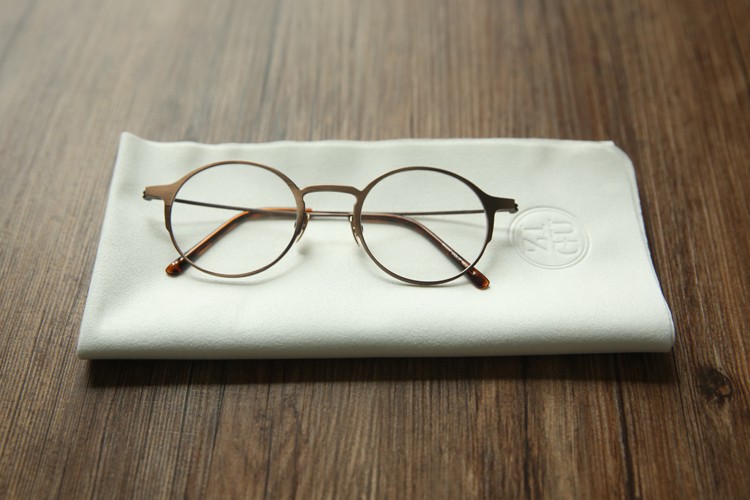 买不到便宜的苹果手机,苹果145元擦镜布