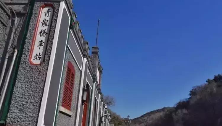 北京延庆旅游攻略必去景点,延庆旅游攻略百里画廊