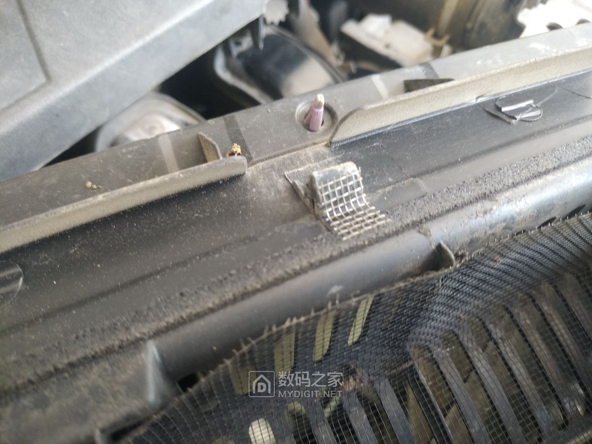 长城c30雨刮器维修视频,长城c30雨刷连杆怎么修