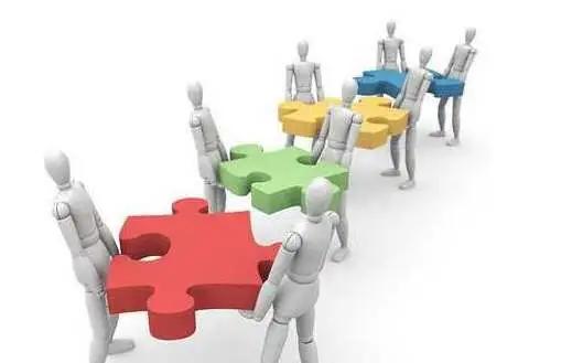 奶茶店1万工资,奶茶店打工月薪一万