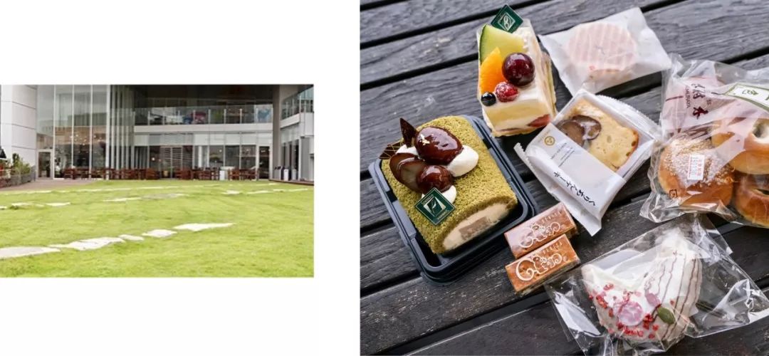 东京银座购物攻略运动用品,东京银座购物指南地图