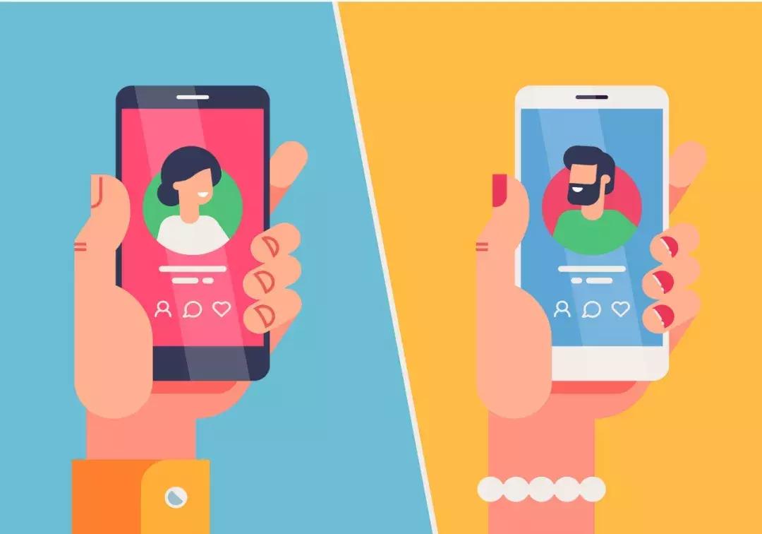 手机号码申请网贷太多被影响了,网贷被拒换个手机号有用吗