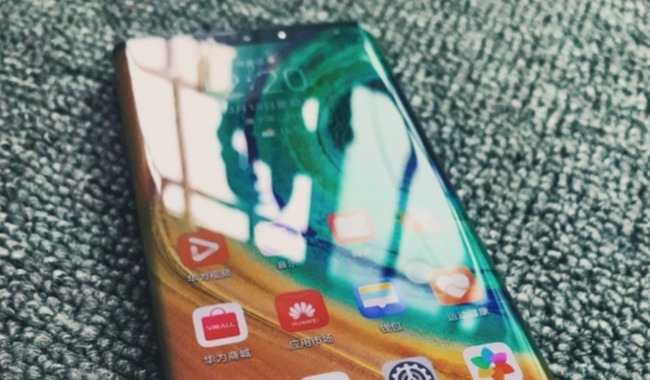 华为p10plus使用体验,华为p10plus还值得用吗