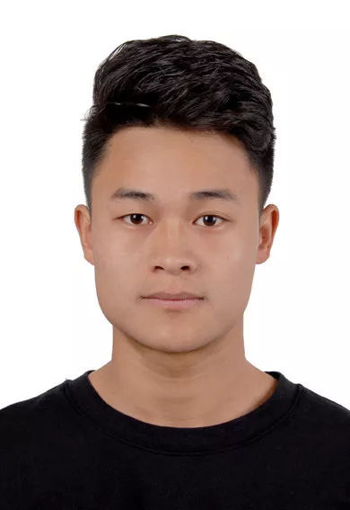 极限跳跃高楼,飞檐走壁极限跑酷