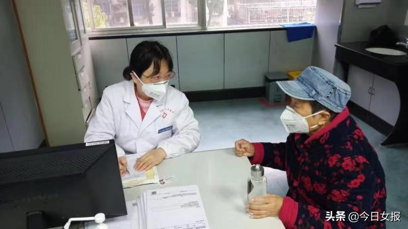 粪便里面有新冠病毒吗,粪便中的冠状病毒