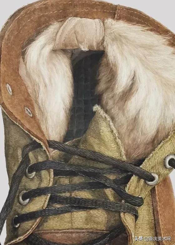 中央美术学院精微素描,中央美术学院全国素描第一名