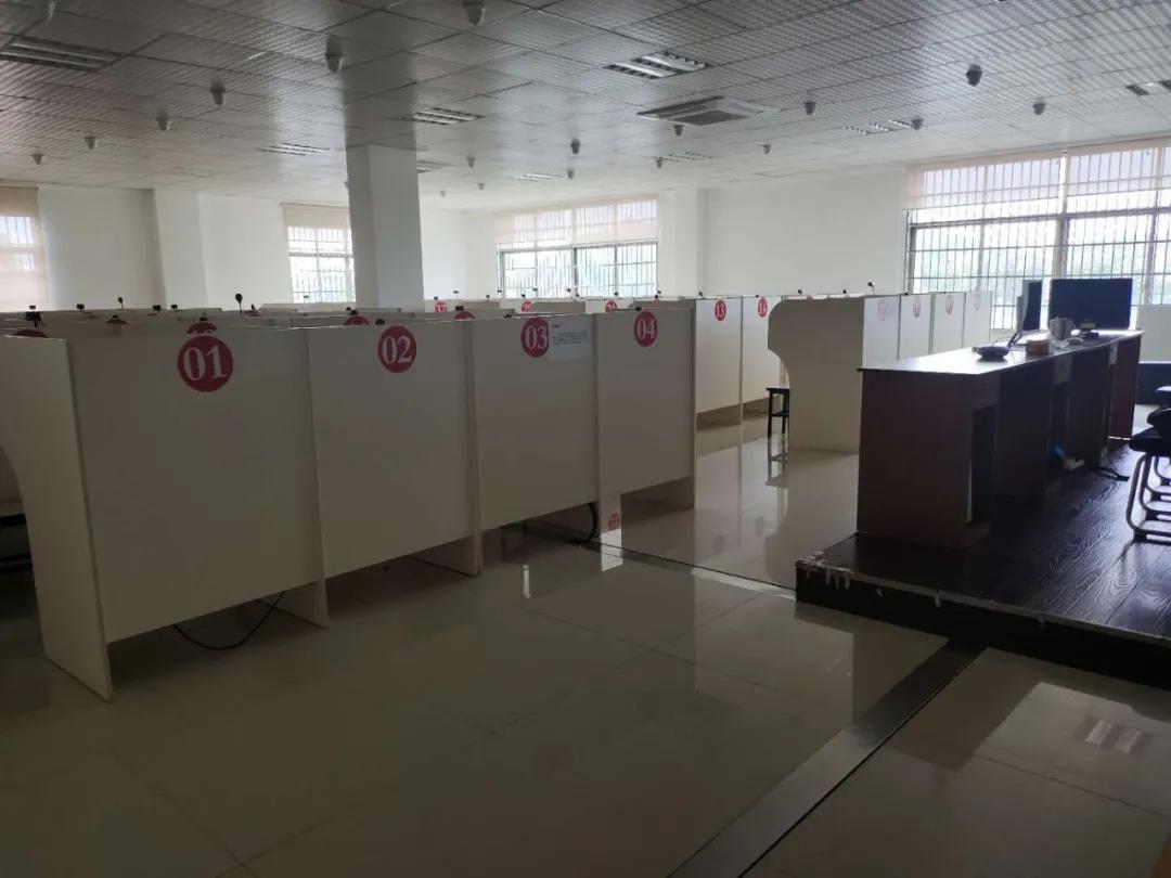 请查收!专属于成*学功**员的科目一备考全流程!快收藏