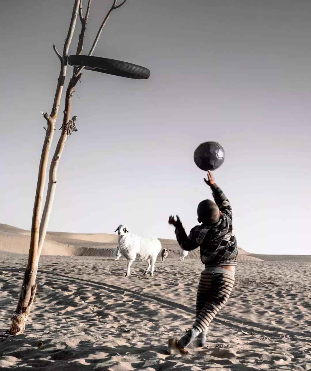 影博会,影展展会