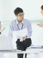 精益5s管理辅导,精益生产管理5s培训