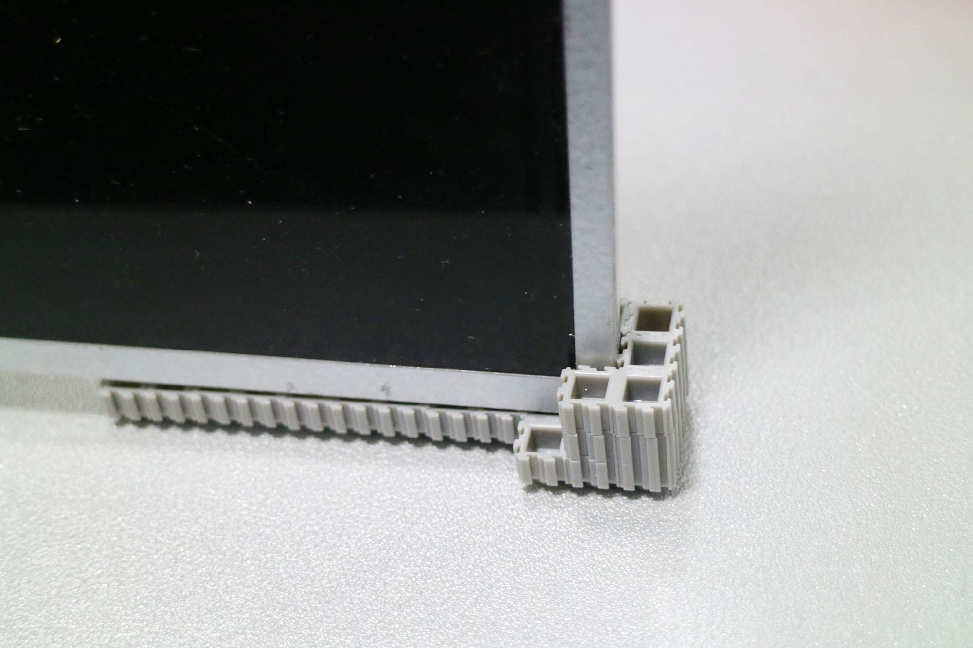 200块预算电脑显示器,办公双屏显示器