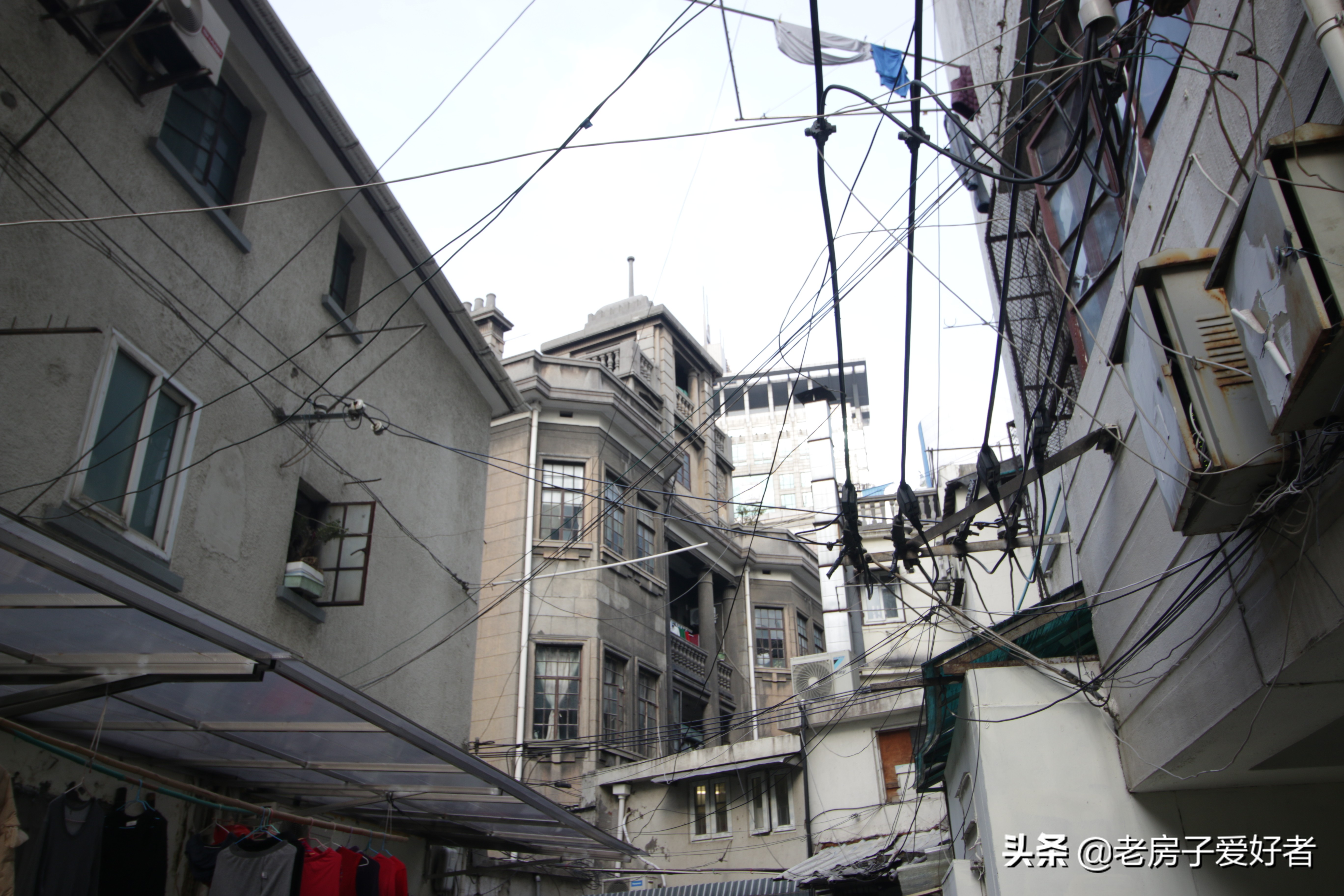 淮海路历史建筑,徐州淮海纪念馆哪些历史文物