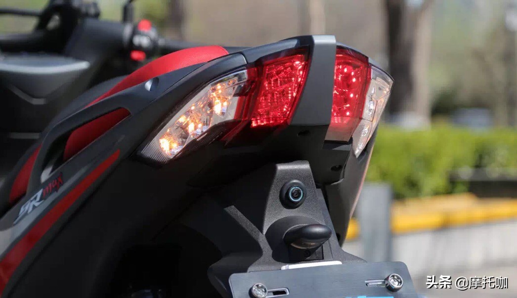 摩托车加汽车行车记录仪,摩托车行车记录仪怎么选择