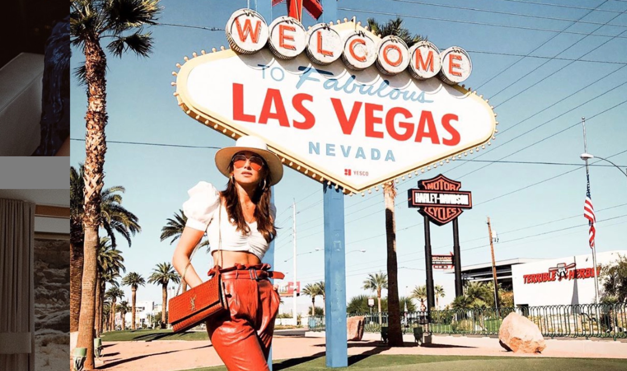 崩溃后该怎么释怀,如何正确的处理崩溃心态