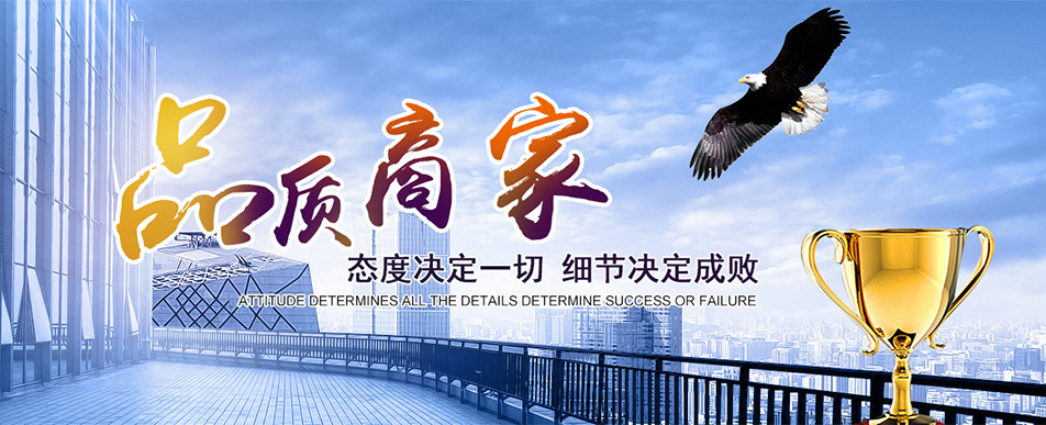 不锈钢盘管用无缝管吗,不锈钢管和不锈钢无缝钢管区别