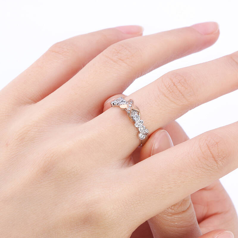 不再上当受骗,不再受骗