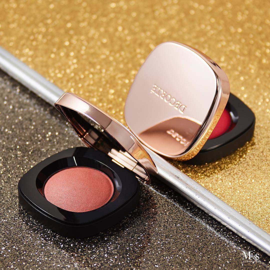 无限回购的几款彩妆,那些踩雷的彩妆单品