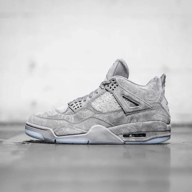 翻毛皮鞋子洗黄了怎么办,翻毛皮鞋子清洗完发硬