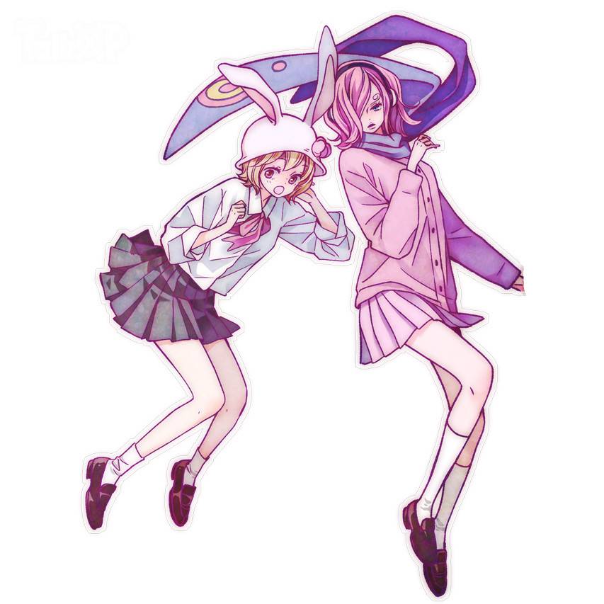 海贼王恋爱梦想,海贼王梦想游戏