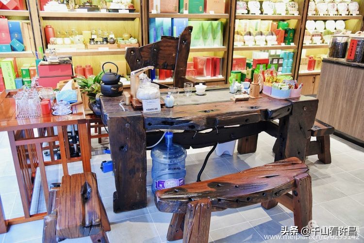 许昌胖东来名烟名酒都卖什么,许昌名烟名酒团购中心