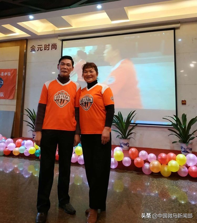 欢乐新年dj,欢乐新年张国荣