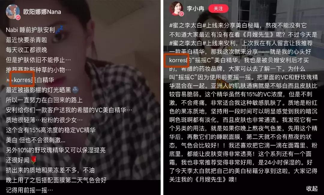 艺人出现负面情绪经纪人怎么办,为什么艺人害怕经纪人