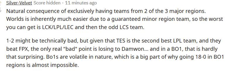 2022鑻遍泟鑱旂洘鍏ㄧ悆鎬诲喅璧泃1涓巇wg,鑻遍泟鑱旂洘s10鍏ㄧ悆鎬昏禌dwg瀵箃1