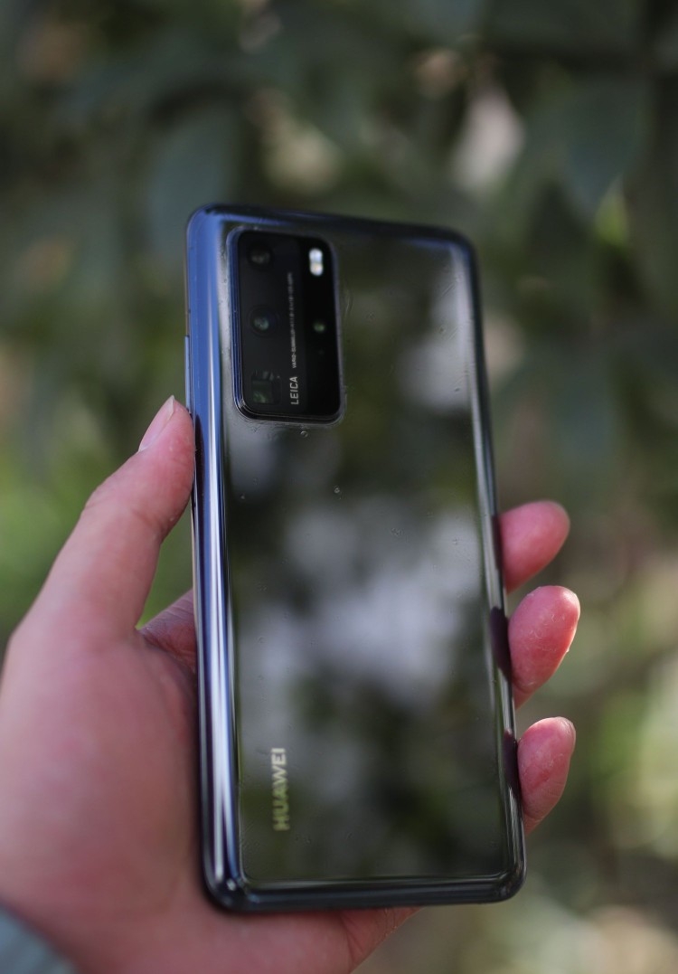 华为的生态越来越好了,华为生态到2023年会有什么