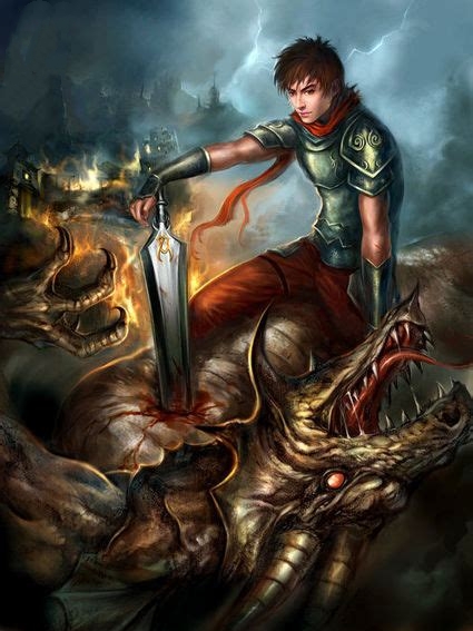 本以为《全球高武》够惊艳,却被这本黑马碾压,口碑飙升狂刷屏