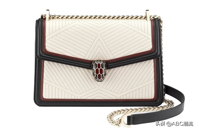 2022设计师款包包洋气网红爆款,十大让人心动的包包品牌