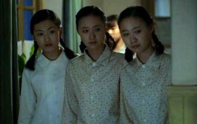 父母爱情中安然安诺最后什么级别,父母爱情安然结局怎么样了