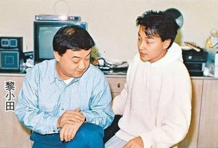 被黑社会威胁拍摄的电影,被黑帮胁迫拍电影