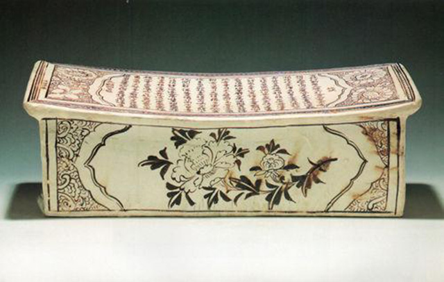 古人没有手机晚上该怎么度过,古代没有手机晚上怎么办