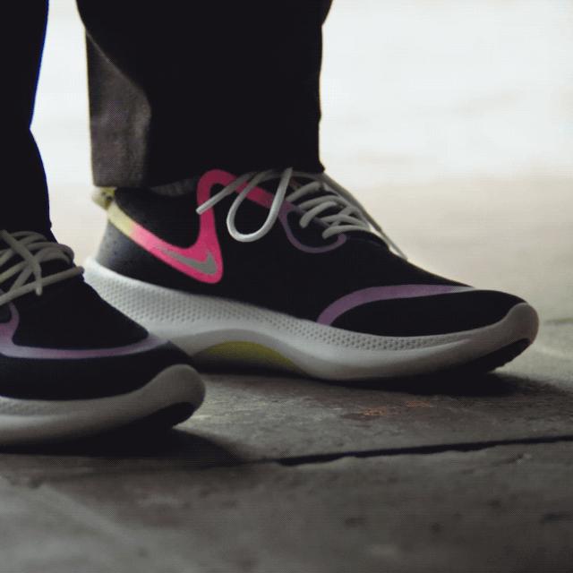 nike新年新品,nike新年款2023