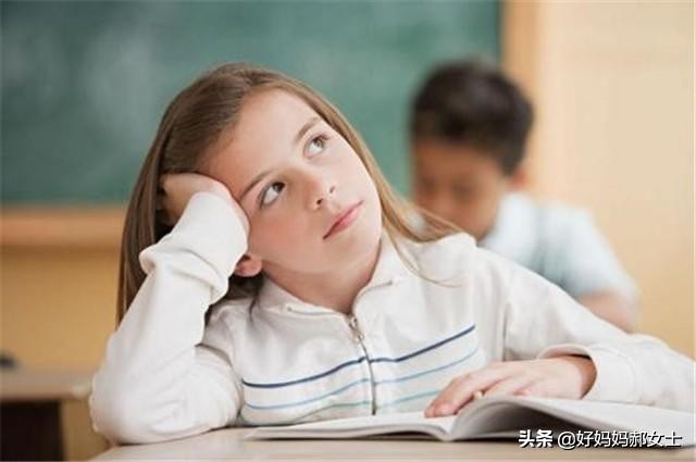 我是怎么来的幼儿教育视频,孩子说我是怎么来的妈妈怎么回答