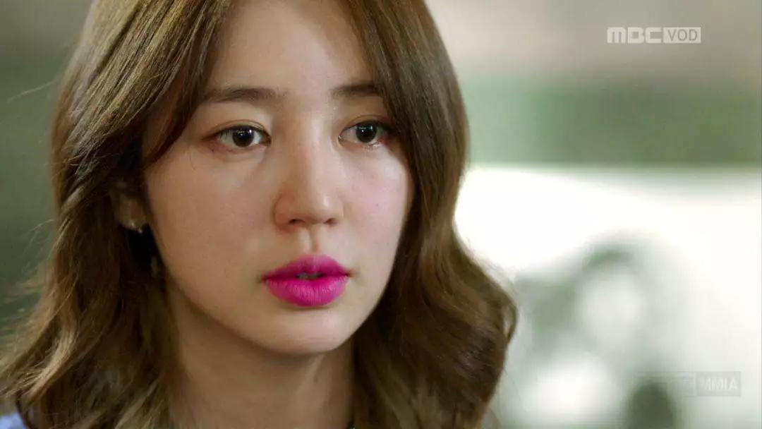 90后，谁没这些黑历史