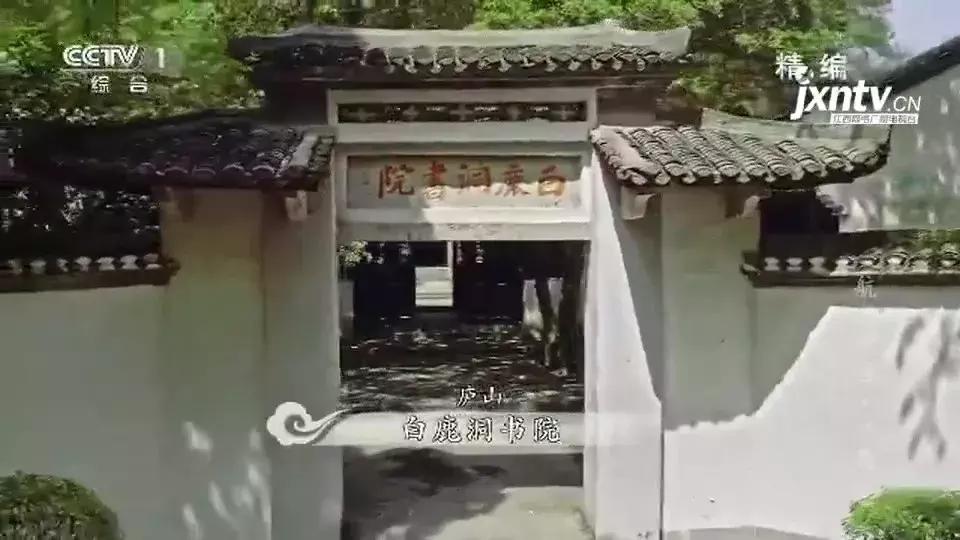 换一个角度看世界风景不同的美,换一个角度看美景