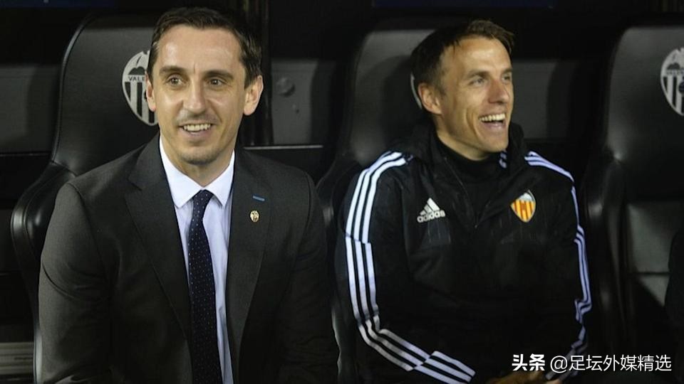 曼城欧冠冠军和曾经欧冠冠军,拥有欧冠冠军最多的人