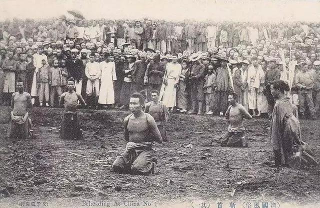 几万义和团和正规军一起攻打教堂和使馆，为什么攻不下来？