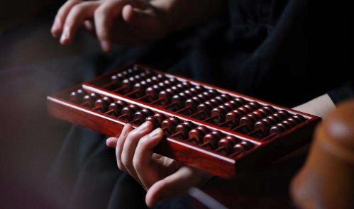 古代的第五大发明,中国古代只有4大发明