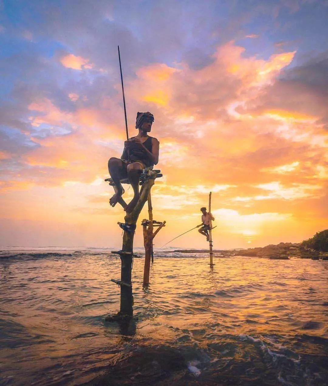 白菜价机票优惠,白菜价机票全部有效