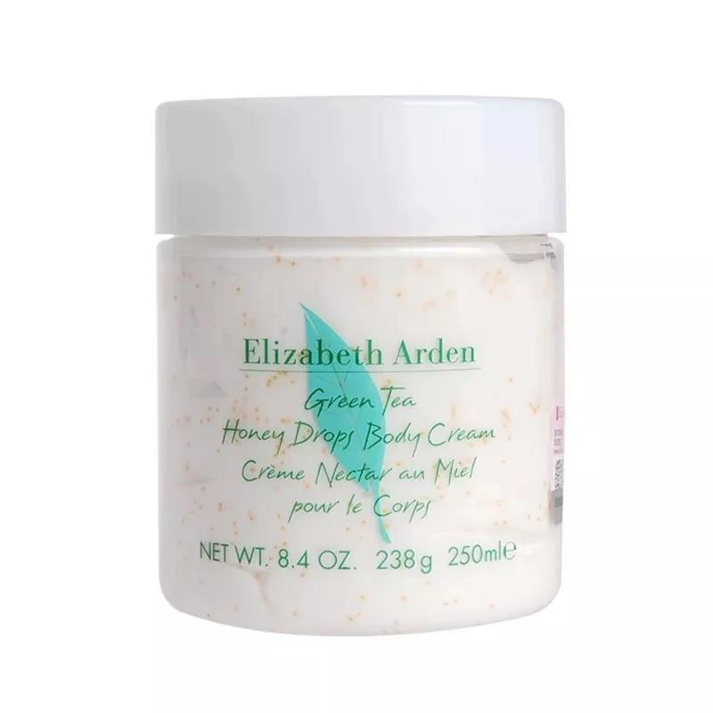 秋冬便宜大碗的身体乳推荐,便宜大碗香的身体乳