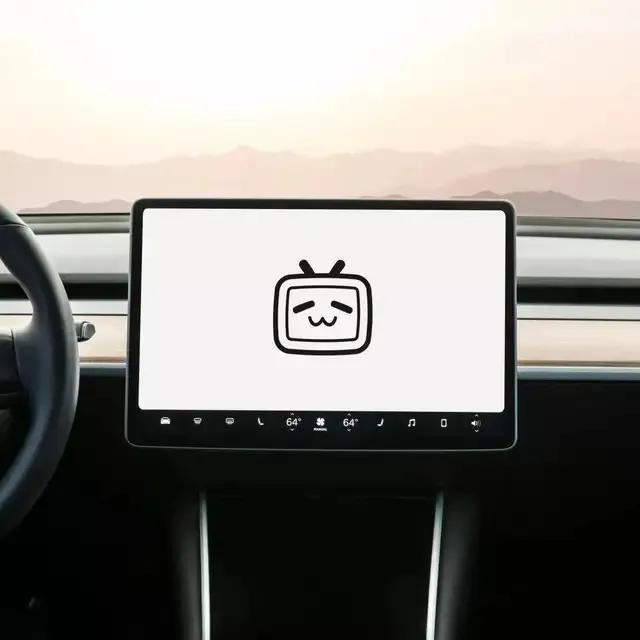 本田全新suv七座2020款,全新本田大七座suv曝光