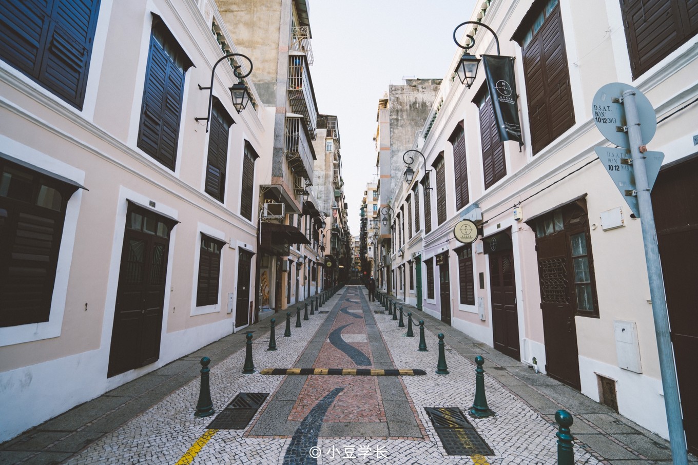 澳门旅游攻略免费吃喝,去澳门哪里有免费吃喝