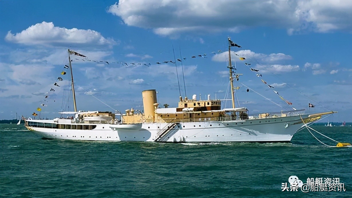 游艇看欧洲杯,欧洲杯16强出炉了吗